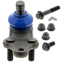 Load image into Gallery viewer, Mevotech MS90516 Suspension Ball Joint Mevotech MS90516
