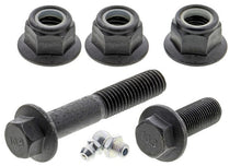 Load image into Gallery viewer, Mevotech MS90516 Suspension Ball Joint Mevotech MS90516
