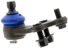 Load image into Gallery viewer, Mevotech MS90516 Suspension Ball Joint Mevotech MS90516
