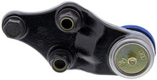 Load image into Gallery viewer, Mevotech MS90520 Suspension Ball Joint Mevotech MS90520
