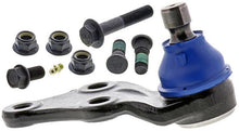 Load image into Gallery viewer, Mevotech MS90520 Suspension Ball Joint Mevotech MS90520
