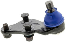 Load image into Gallery viewer, Mevotech MS90520 Suspension Ball Joint Mevotech MS90520
