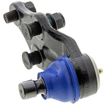 Load image into Gallery viewer, Mevotech MS90522 Suspension Ball Joint Mevotech MS90522
