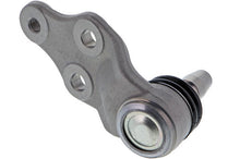 Load image into Gallery viewer, Mevotech MS90523 Suspension Ball Joint Mevotech MS90523
