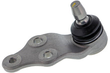 Load image into Gallery viewer, Mevotech MS90523 Suspension Ball Joint Mevotech MS90523
