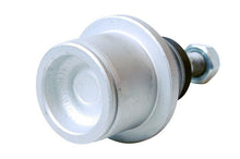 Load image into Gallery viewer, Mevotech MS90616 Suspension Ball Joint Mevotech MS90616
