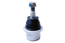 Load image into Gallery viewer, Mevotech MS90616 Suspension Ball Joint Mevotech MS90616
