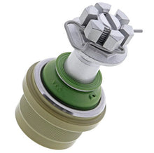 Load image into Gallery viewer, Mevotech TXK3185 Suspension Ball Joint Mevotech TXK3185
