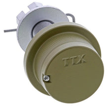 Load image into Gallery viewer, Mevotech TXK3185 Suspension Ball Joint Mevotech TXK3185
