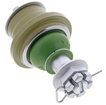 Load image into Gallery viewer, Mevotech TXK500008 Suspension Ball Joint Mevotech TXK500008

