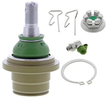 Load image into Gallery viewer, Mevotech TXK500008 Suspension Ball Joint Mevotech TXK500008
