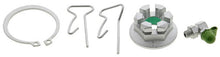 Load image into Gallery viewer, Mevotech TXK500008 Suspension Ball Joint Mevotech TXK500008
