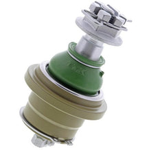 Load image into Gallery viewer, Mevotech TXK500008 Suspension Ball Joint Mevotech TXK500008
