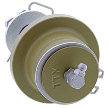 Load image into Gallery viewer, Mevotech TXK500008 Suspension Ball Joint Mevotech TXK500008
