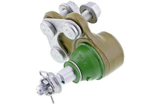 Load image into Gallery viewer, Mevotech TXK5331 Suspension Ball Joint Mevotech TXK5331

