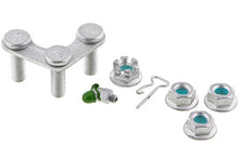 Load image into Gallery viewer, Mevotech TXK5331 Suspension Ball Joint Mevotech TXK5331
