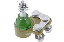 Load image into Gallery viewer, Mevotech TXK5331 Suspension Ball Joint Mevotech TXK5331

