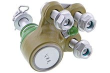 Load image into Gallery viewer, Mevotech TXK5331 Suspension Ball Joint Mevotech TXK5331
