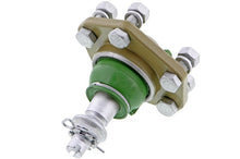 Load image into Gallery viewer, Mevotech TXK5335 Suspension Ball Joint Mevotech TXK5335
