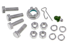 Load image into Gallery viewer, Mevotech TXK5335 Suspension Ball Joint Mevotech TXK5335
