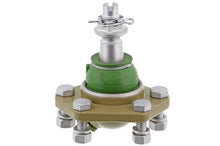 Load image into Gallery viewer, Mevotech TXK5335 Suspension Ball Joint Mevotech TXK5335
