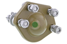 Load image into Gallery viewer, Mevotech TXK5335 Suspension Ball Joint Mevotech TXK5335
