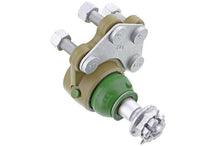 Load image into Gallery viewer, Mevotech TXK6291 Suspension Ball Joint Mevotech TXK6291
