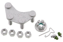 Load image into Gallery viewer, Mevotech TXK6291 Suspension Ball Joint Mevotech TXK6291
