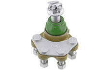 Load image into Gallery viewer, Mevotech TXK6291 Suspension Ball Joint Mevotech TXK6291

