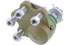 Load image into Gallery viewer, Mevotech TXK6291 Suspension Ball Joint Mevotech TXK6291
