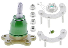 Load image into Gallery viewer, Mevotech TXK6292 Suspension Ball Joint Mevotech TXK6292
