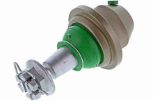 Load image into Gallery viewer, Mevotech TXK6477 Suspension Ball Joint Mevotech TXK6477
