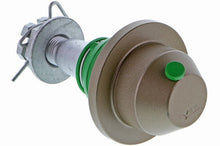 Load image into Gallery viewer, Mevotech TXK6477 Suspension Ball Joint Mevotech TXK6477
