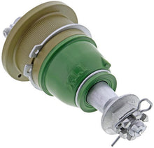 Load image into Gallery viewer, Mevotech TXK6540 Suspension Ball Joint Mevotech TXK6540
