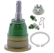 Load image into Gallery viewer, Mevotech TXK6540 Suspension Ball Joint Mevotech TXK6540
