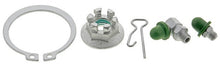 Load image into Gallery viewer, Mevotech TXK6540 Suspension Ball Joint Mevotech TXK6540
