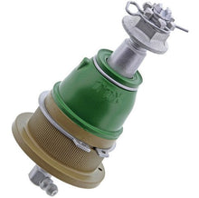 Load image into Gallery viewer, Mevotech TXK6540 Suspension Ball Joint Mevotech TXK6540
