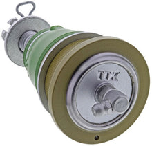 Load image into Gallery viewer, Mevotech TXK6540 Suspension Ball Joint Mevotech TXK6540
