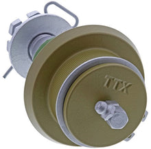 Load image into Gallery viewer, Mevotech TXK6541 Suspension Ball Joint Mevotech TXK6541
