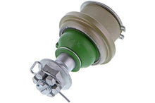 Load image into Gallery viewer, Mevotech TXK6663 Suspension Ball Joint Mevotech TXK6663
