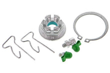 Load image into Gallery viewer, Mevotech TXK6663 Suspension Ball Joint Mevotech TXK6663
