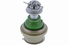Load image into Gallery viewer, Mevotech TXK6663 Suspension Ball Joint Mevotech TXK6663
