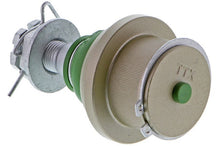 Load image into Gallery viewer, Mevotech TXK6663 Suspension Ball Joint Mevotech TXK6663
