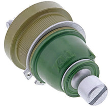 Load image into Gallery viewer, Mevotech TXK6664 Suspension Ball Joint Mevotech TXK6664

