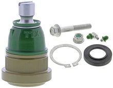 Load image into Gallery viewer, Mevotech TXK6664 Suspension Ball Joint Mevotech TXK6664
