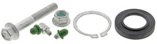 Load image into Gallery viewer, Mevotech TXK6664 Suspension Ball Joint Mevotech TXK6664
