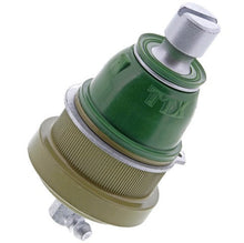 Load image into Gallery viewer, Mevotech TXK6664 Suspension Ball Joint Mevotech TXK6664
