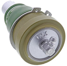 Load image into Gallery viewer, Mevotech TXK6664 Suspension Ball Joint Mevotech TXK6664
