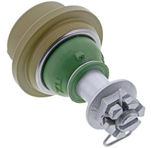 Load image into Gallery viewer, Mevotech TXK6693 Suspension Ball Joint Mevotech TXK6693
