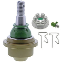 Load image into Gallery viewer, Mevotech TXK6693 Suspension Ball Joint Mevotech TXK6693
